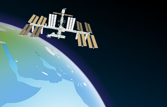 Défit canadien des Sciences